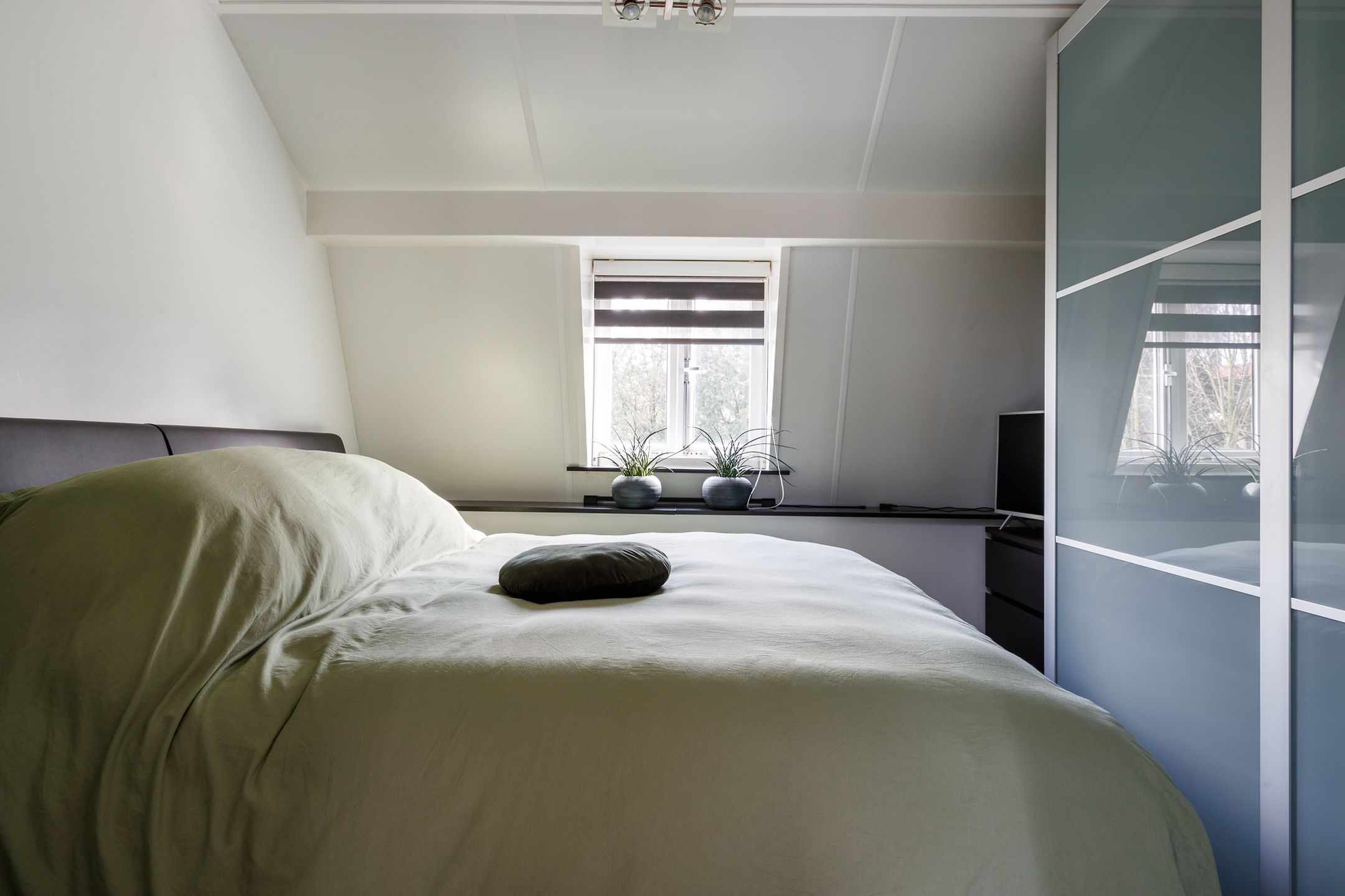 Foto 18 van Singel 22