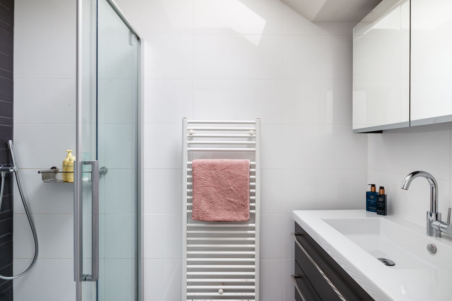 Foto 19 van Singel 22