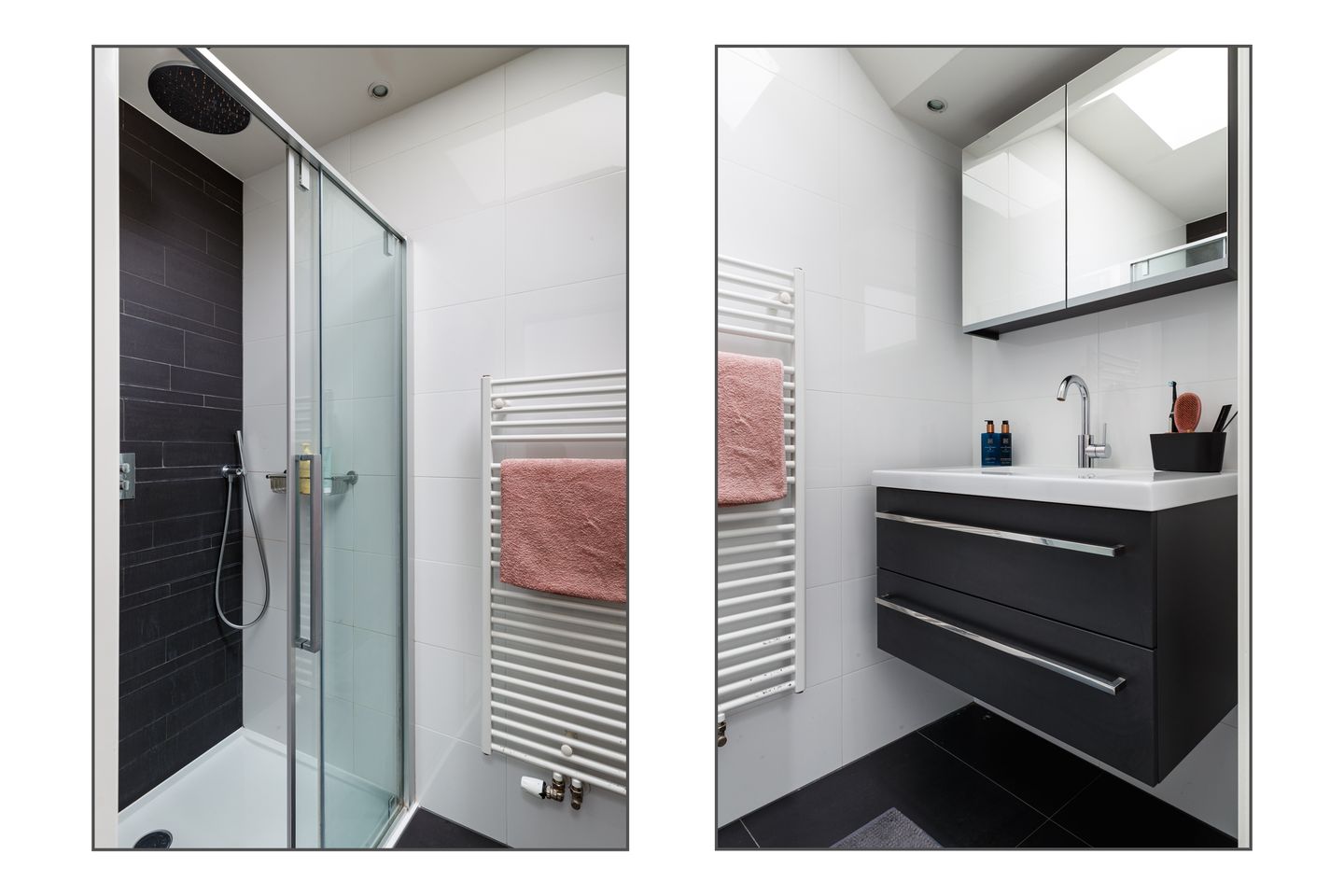 Foto 20 van Singel 22