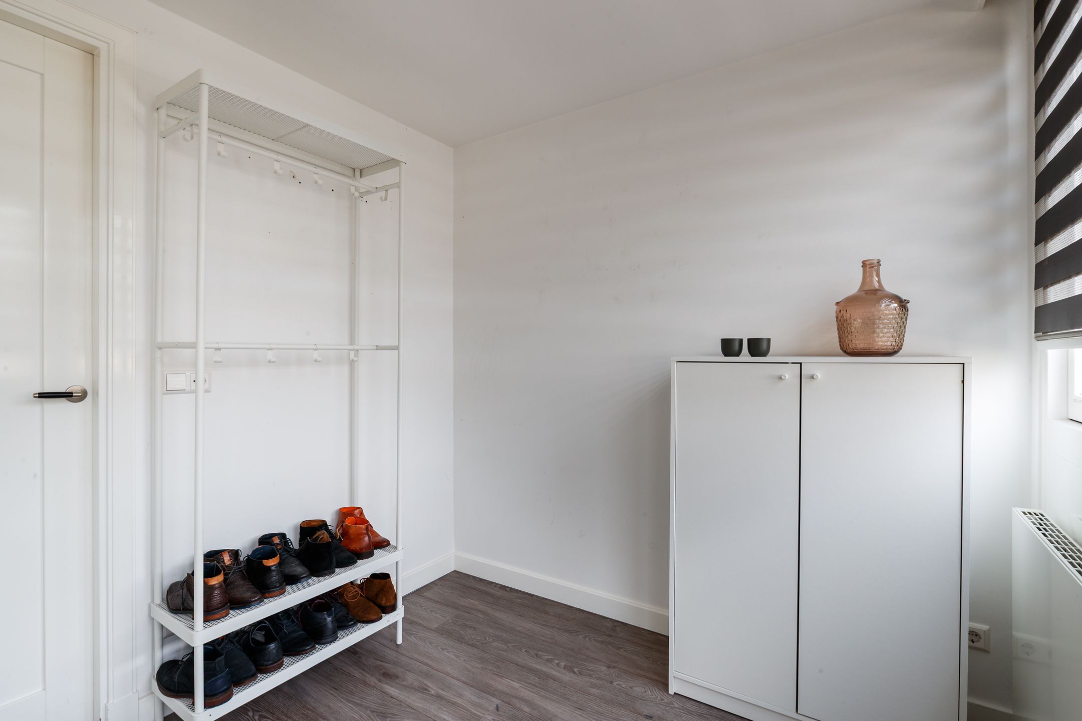 Foto 21 van Singel 22