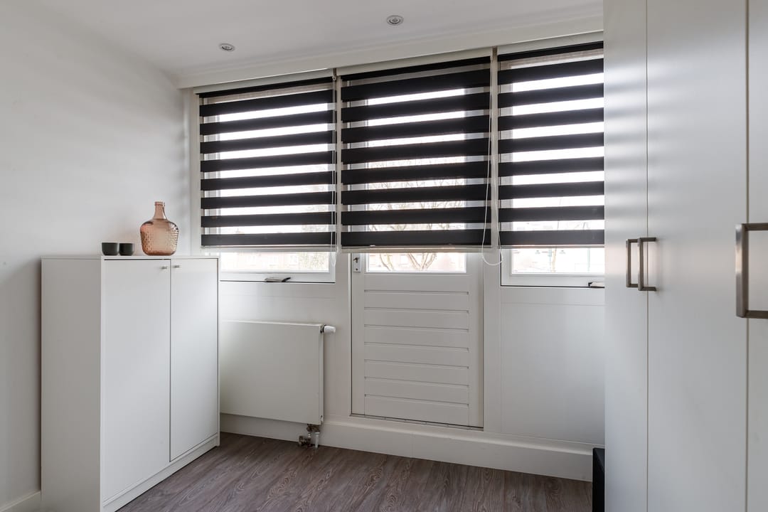 Foto 22 van Singel 22