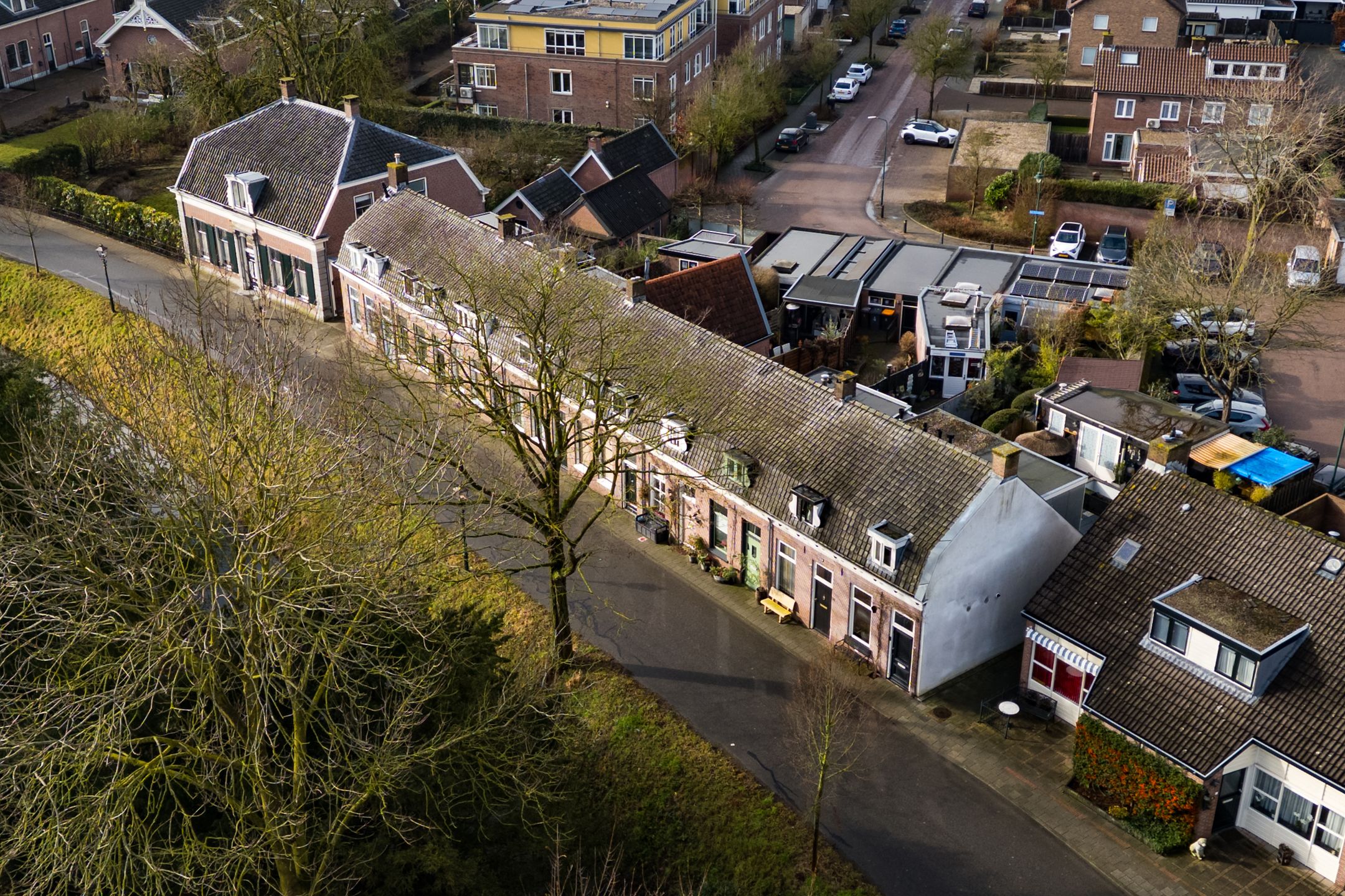 Foto 24 van Singel 22