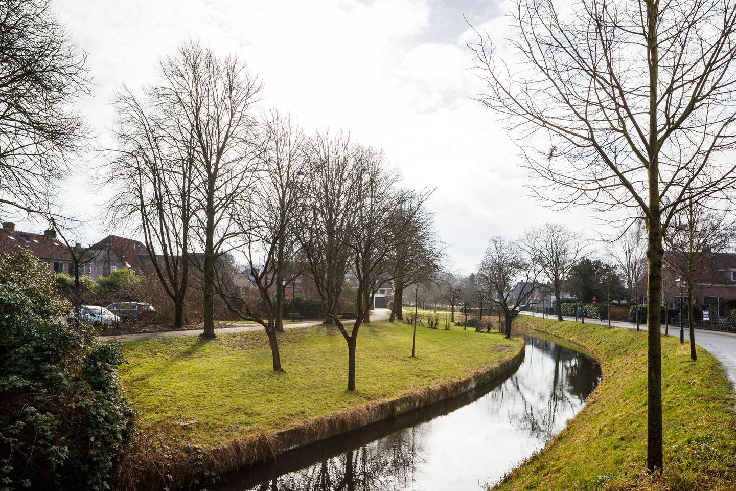 Foto 25 van Singel 22