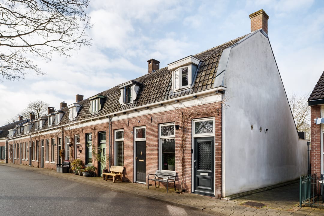 Foto 26 van Singel 22