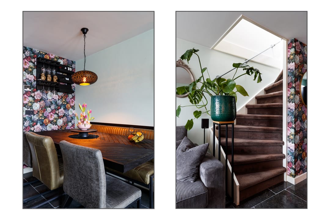 Foto 17 van Singel 22