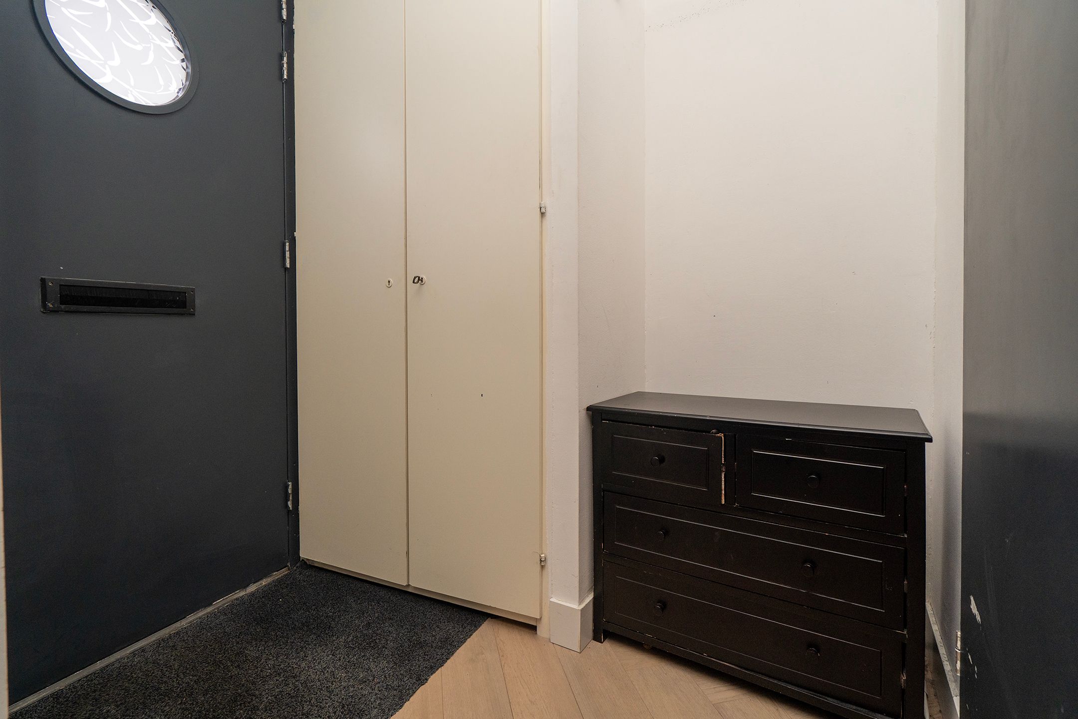 Photo 9 of Leimuidenstraat 32