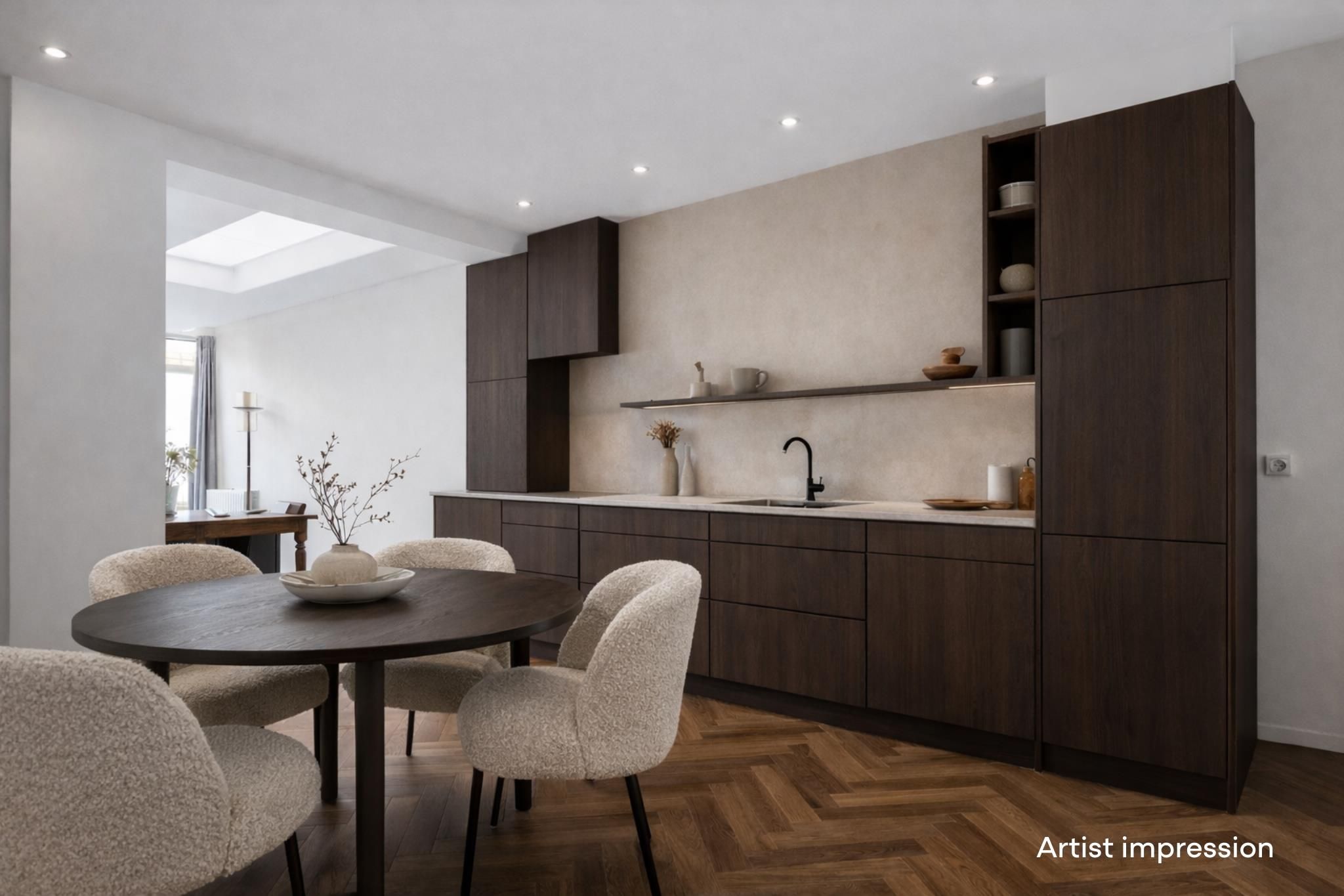 Foto 18 van Sint Josephstraat 16