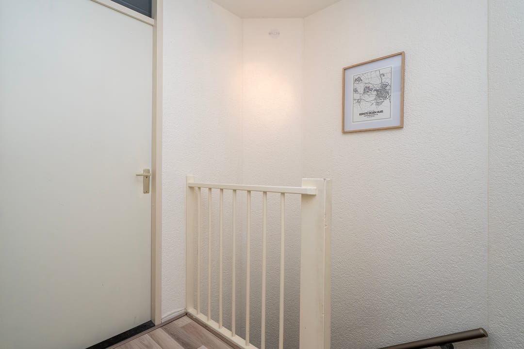 Photo 32 of Leimuidenstraat 32