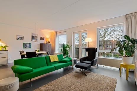 Tanimbarkade 85 secondary image