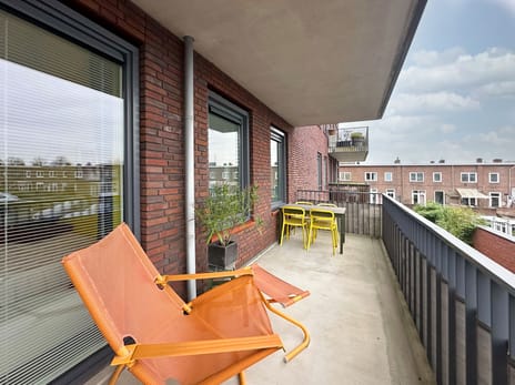 Tanimbarkade 85 tertiary image