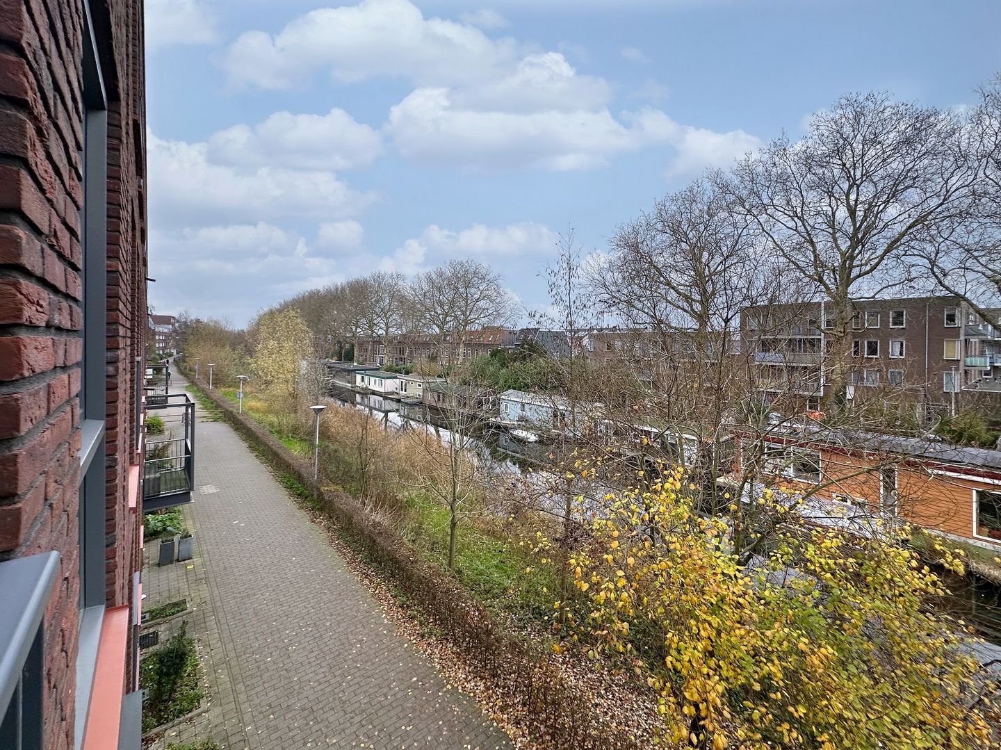 Foto 14 van Tanimbarkade 85