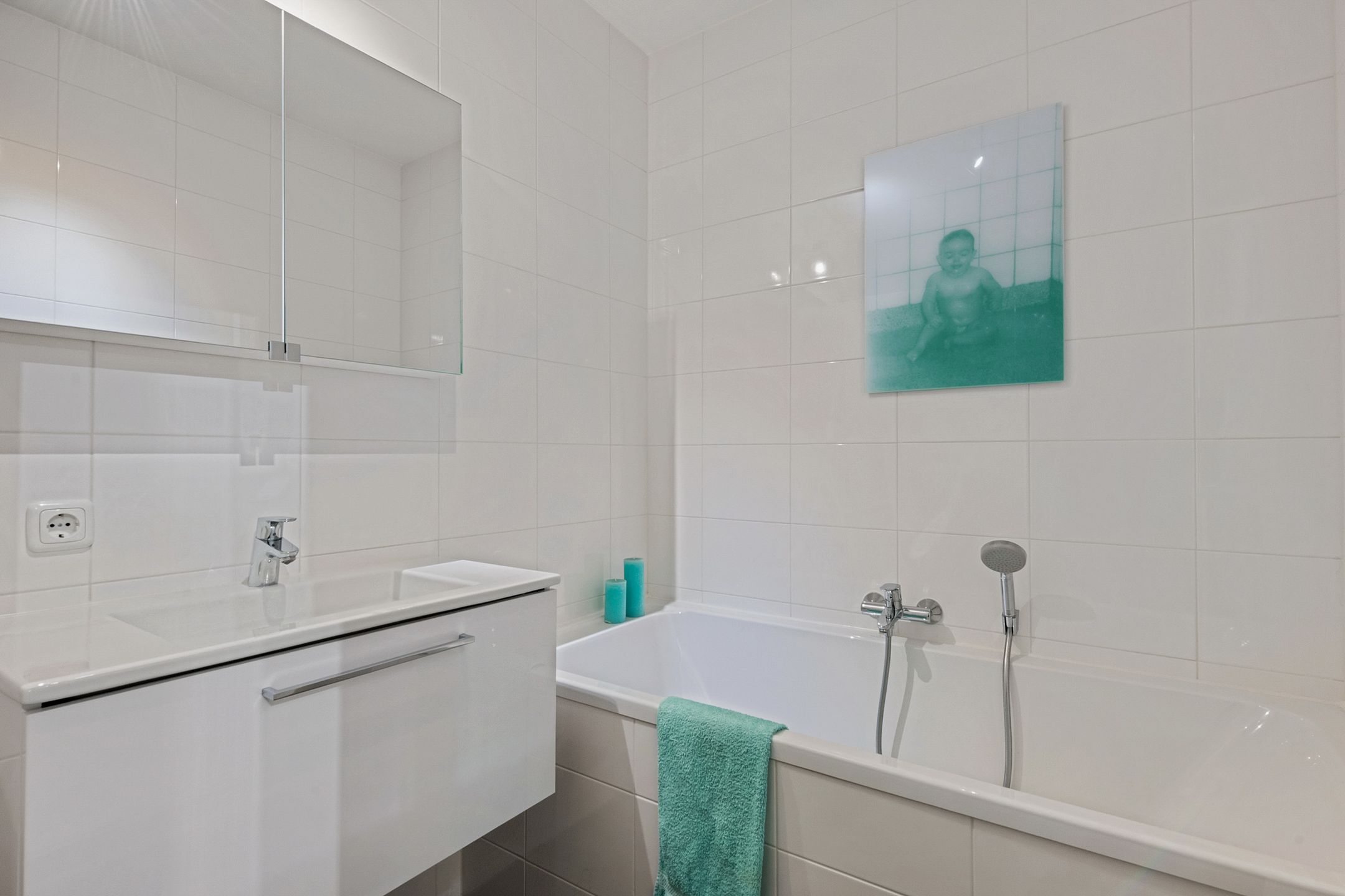 Foto 21 van Tanimbarkade 85