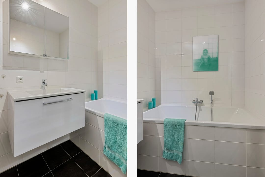 Foto 23 van Tanimbarkade 85