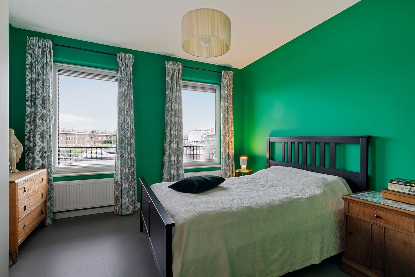 Foto 25 van Tanimbarkade 85