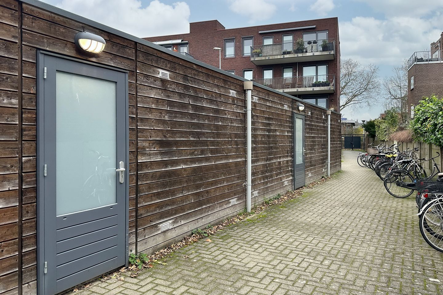 Foto 29 van Tanimbarkade 85