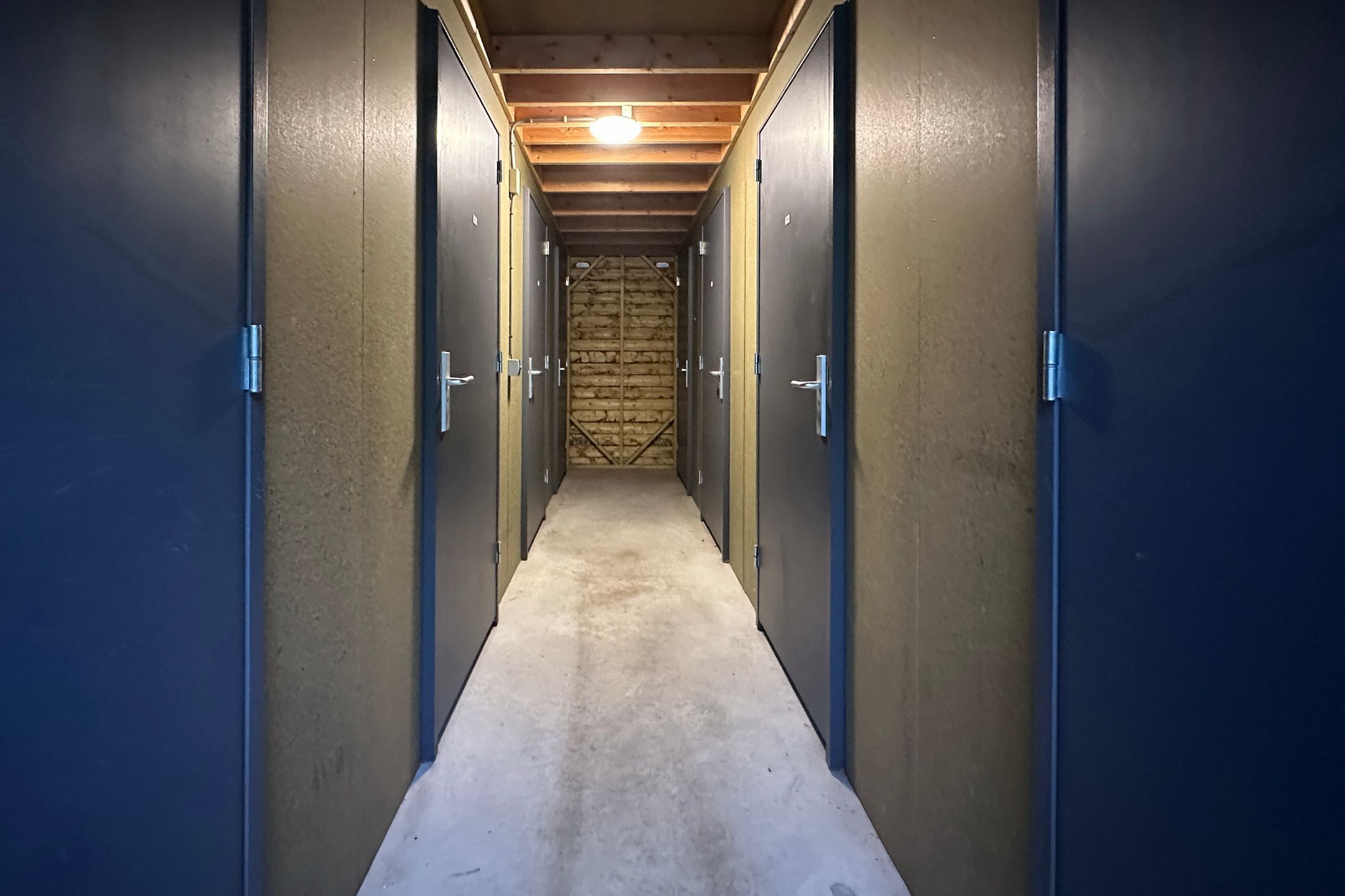 Foto 30 van Tanimbarkade 85