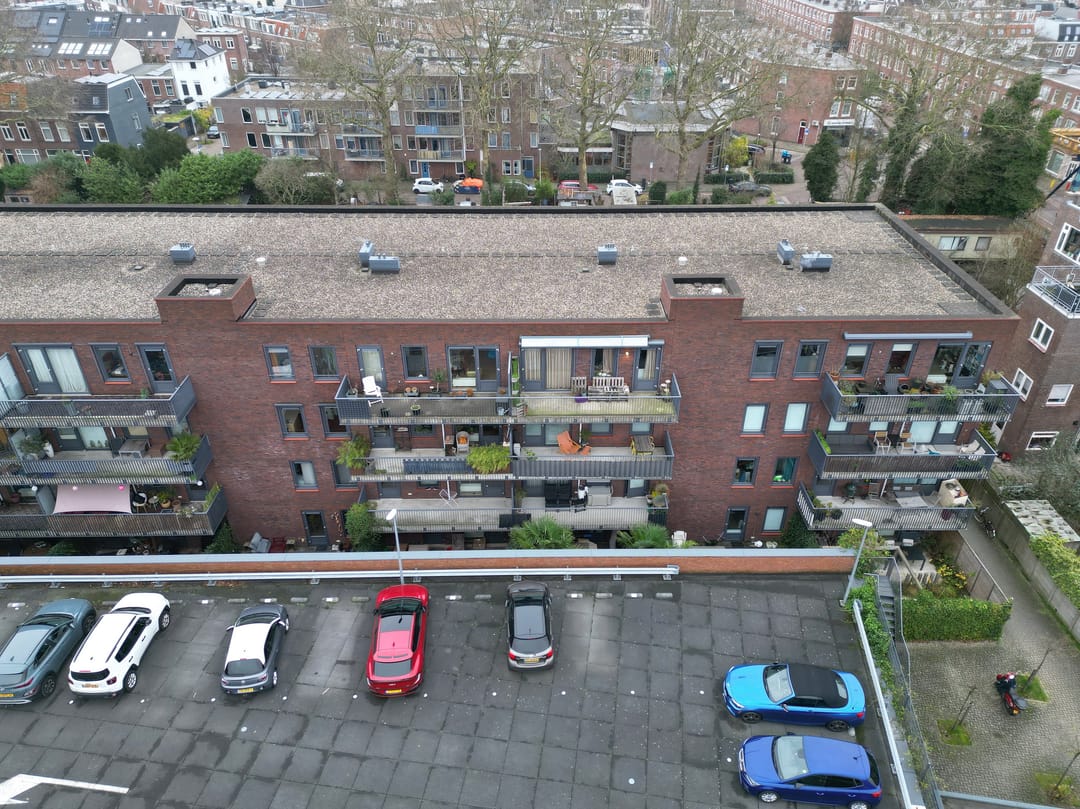 Foto 31 van Tanimbarkade 85