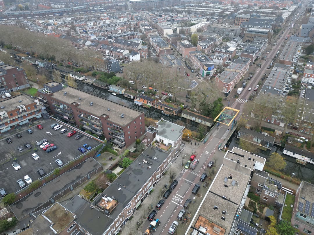 Foto 32 van Tanimbarkade 85