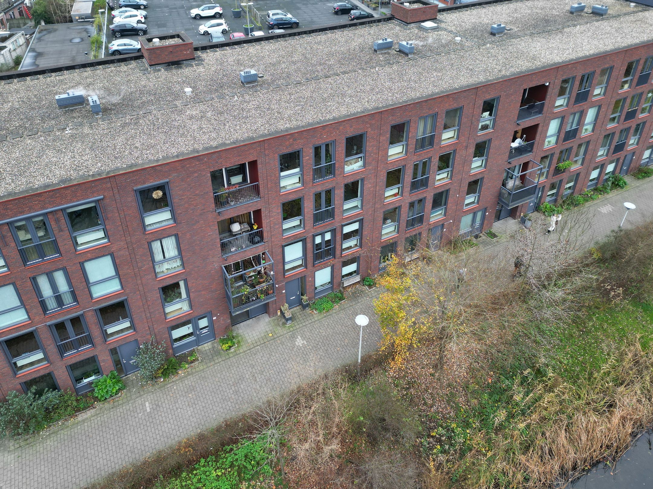 Foto 36 van Tanimbarkade 85