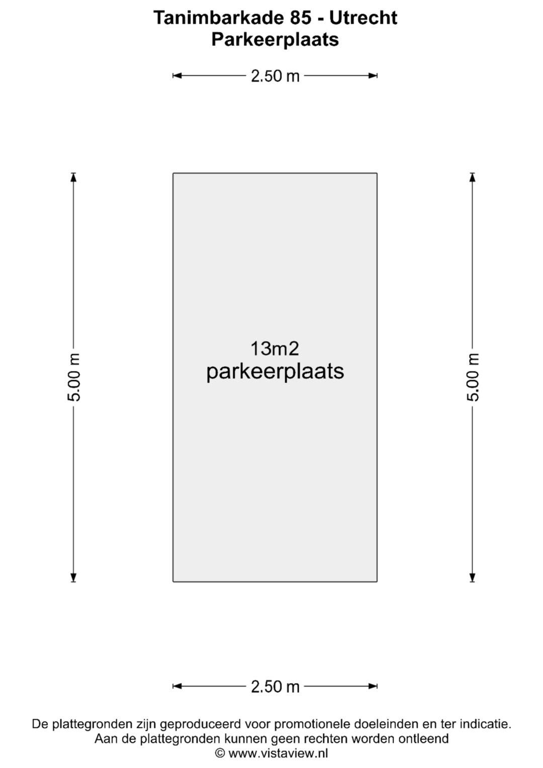 Foto 40 van Tanimbarkade 85