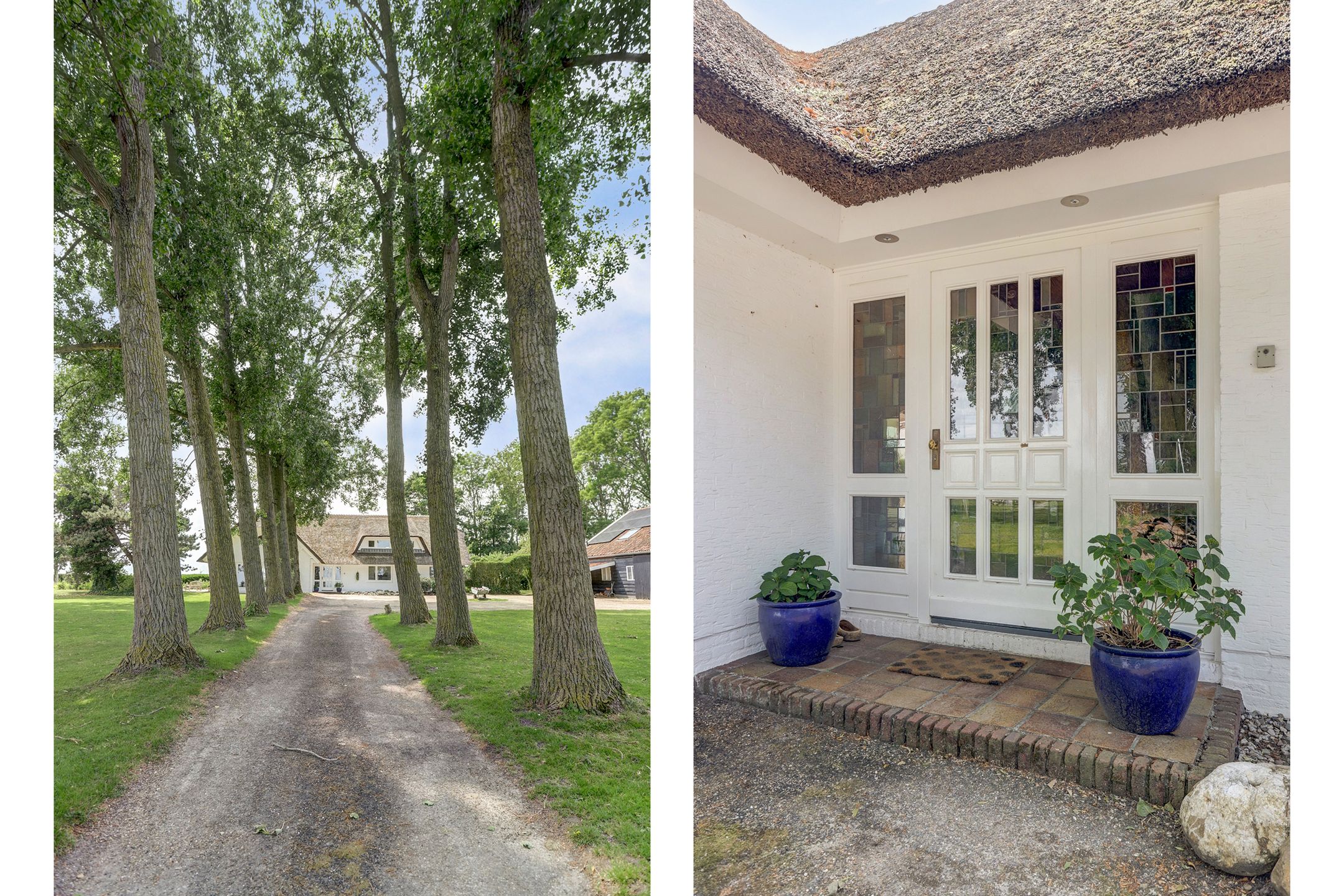 Photo 9 of Kapteinsweg 1