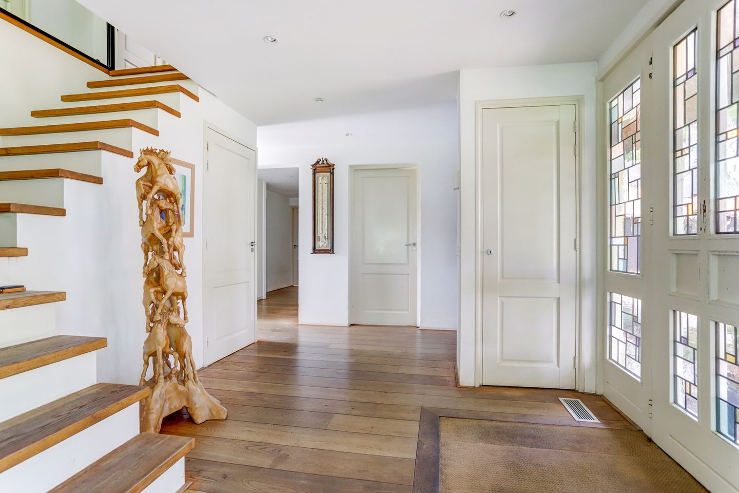 Photo 10 of Kapteinsweg 1