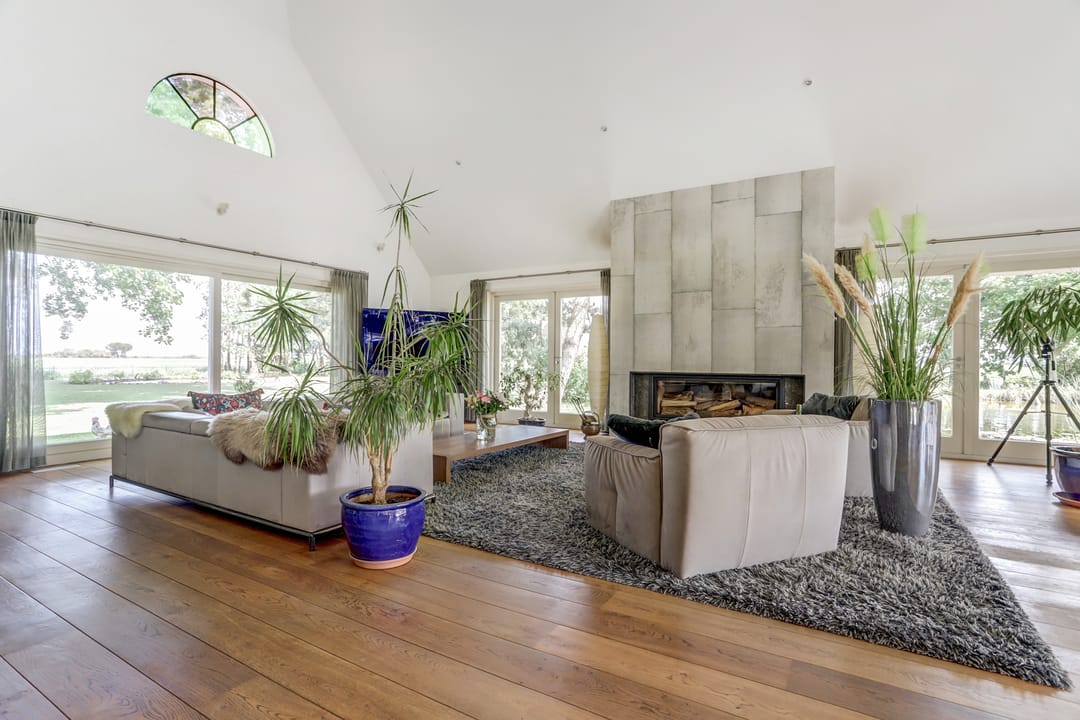 Photo 11 of Kapteinsweg 1