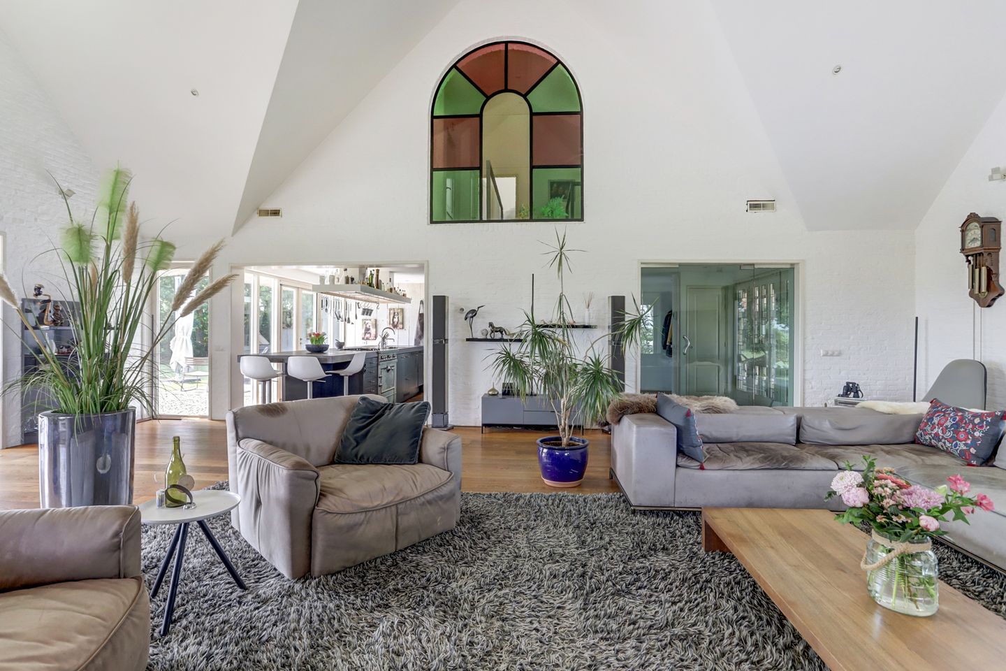 Photo 14 of Kapteinsweg 1