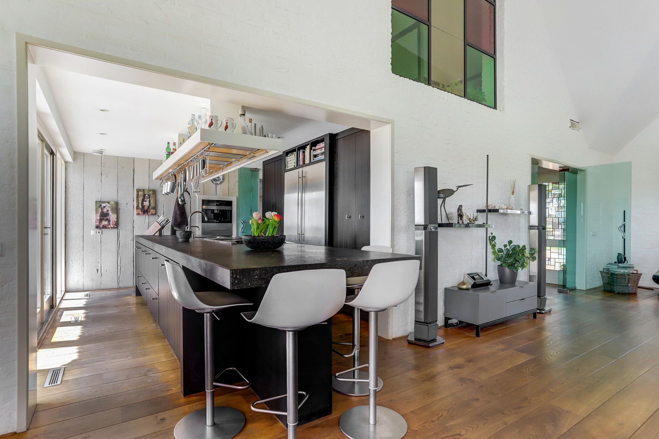 Photo 15 of Kapteinsweg 1