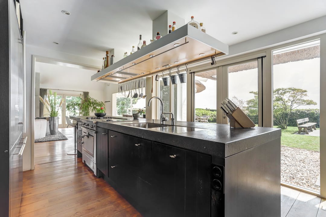 Photo 16 of Kapteinsweg 1