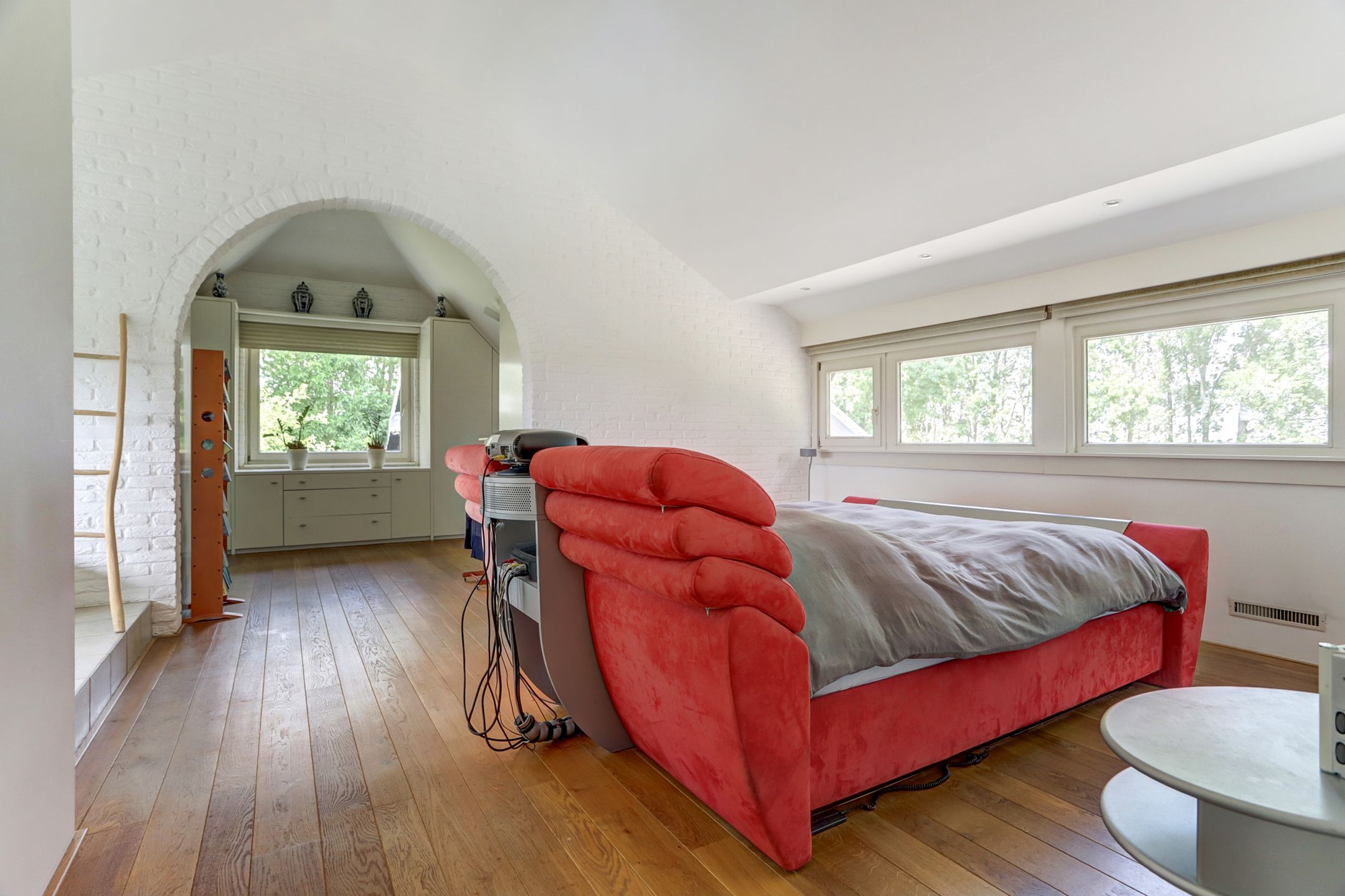 Photo 21 of Kapteinsweg 1