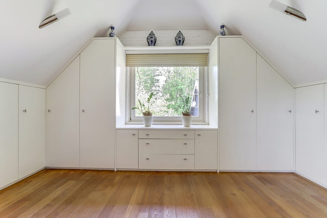 Photo 22 of Kapteinsweg 1