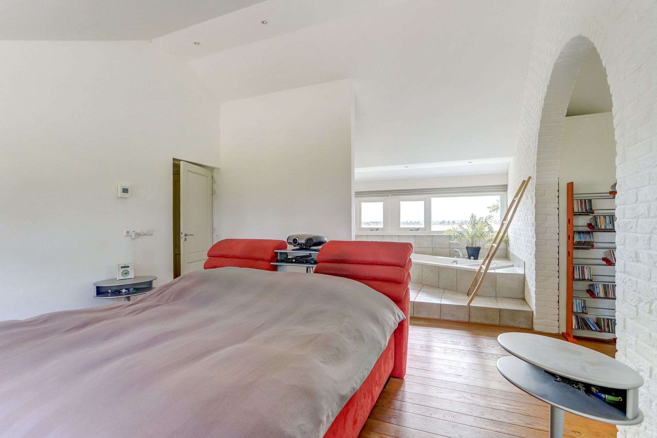 Photo 24 of Kapteinsweg 1