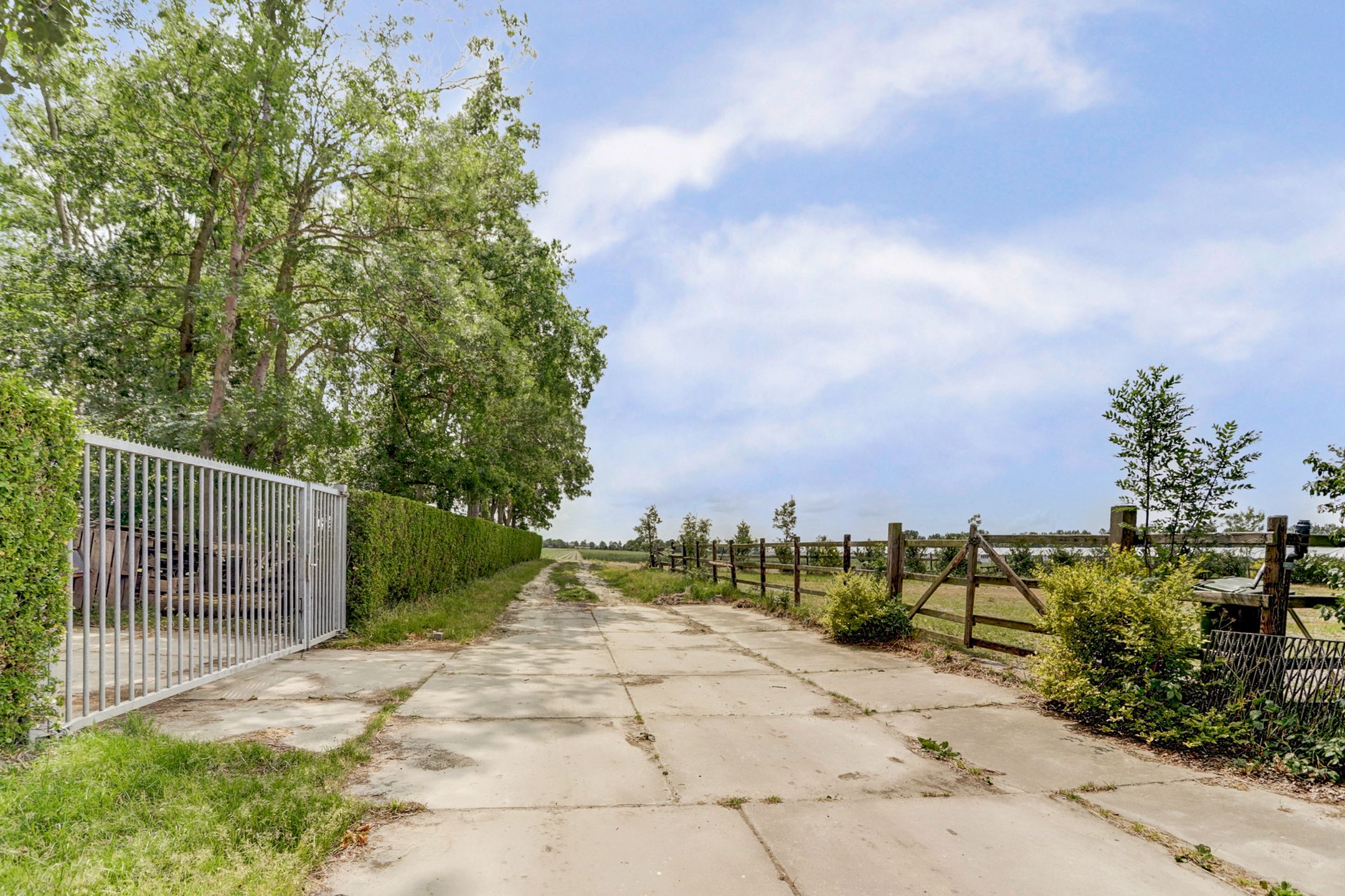 Photo 30 of Kapteinsweg 1