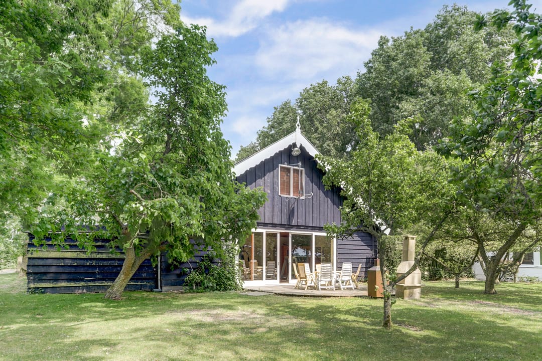 Photo 31 of Kapteinsweg 1