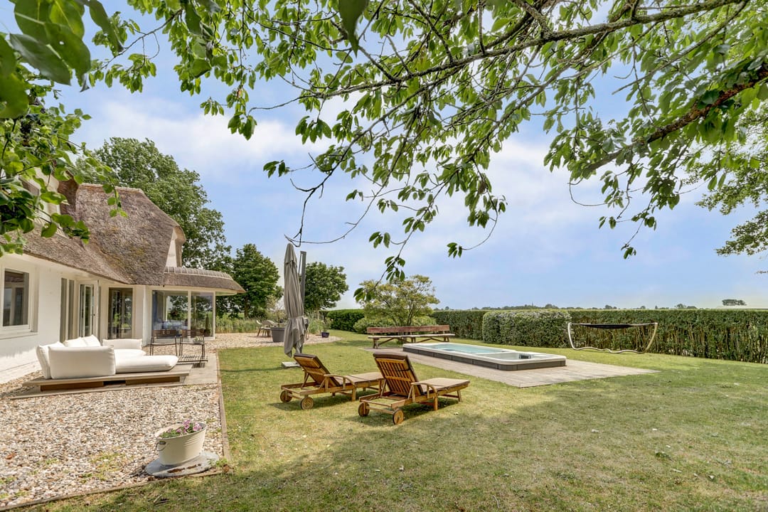 Photo 32 of Kapteinsweg 1