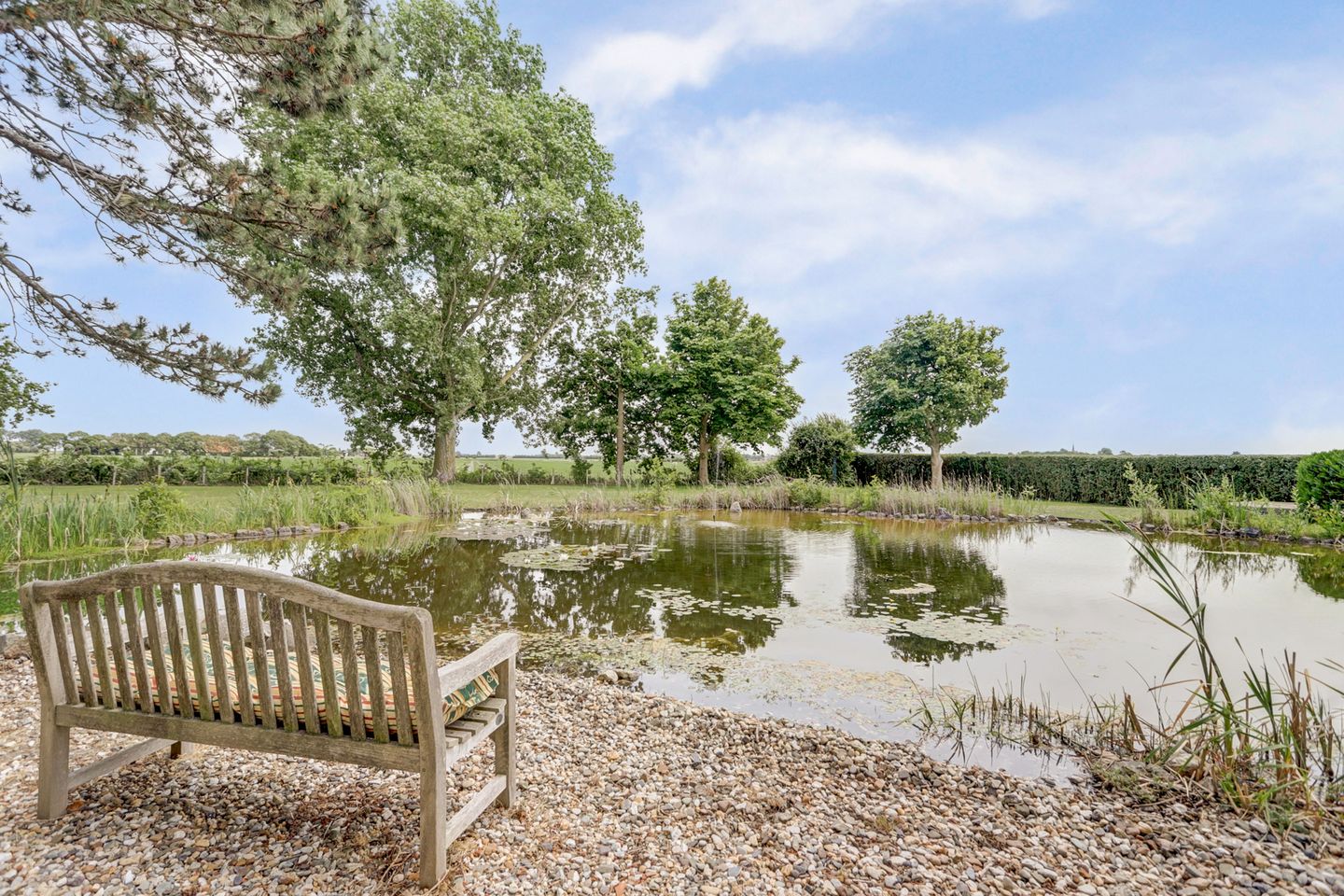 Photo 35 of Kapteinsweg 1