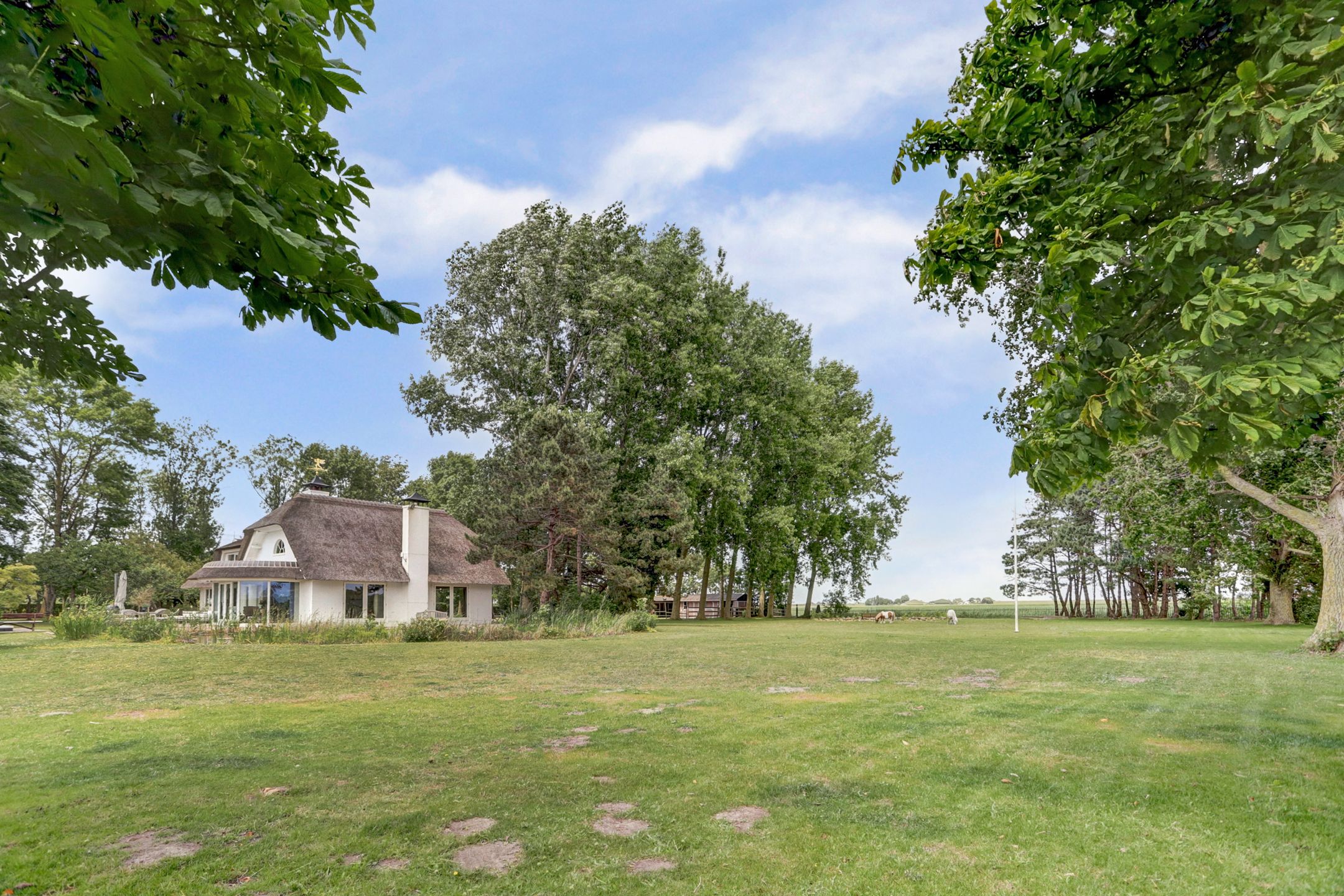 Photo 36 of Kapteinsweg 1