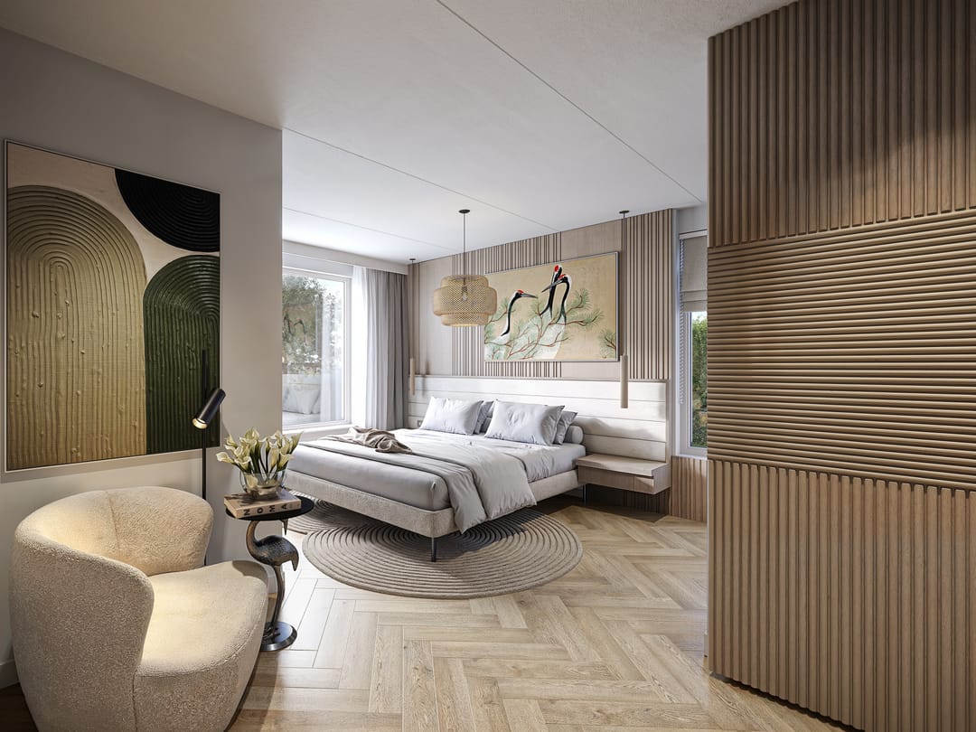 Photo 5 of Grut Palma West