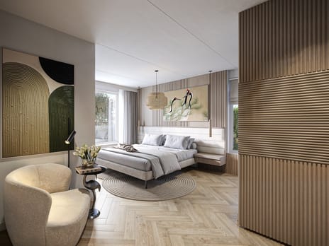 Photo 5 of Grut Palma West