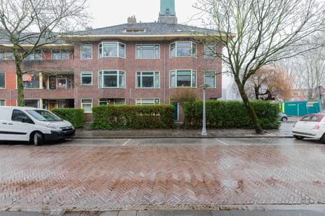 Celebesstraat thumbnail