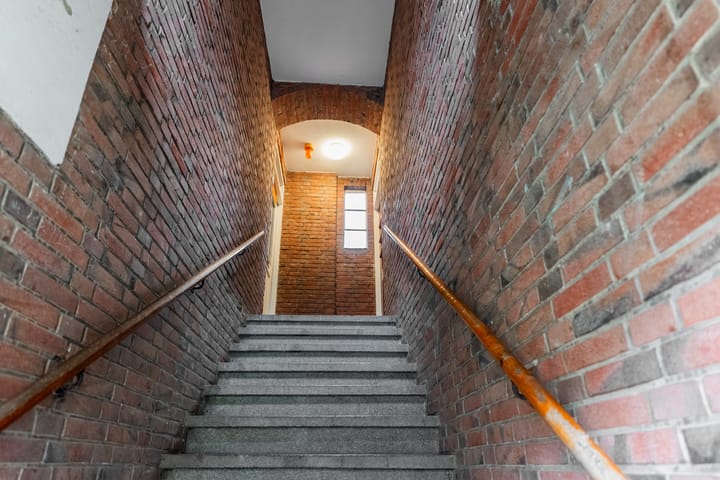 Foto 5 van Celebesstraat 3-A