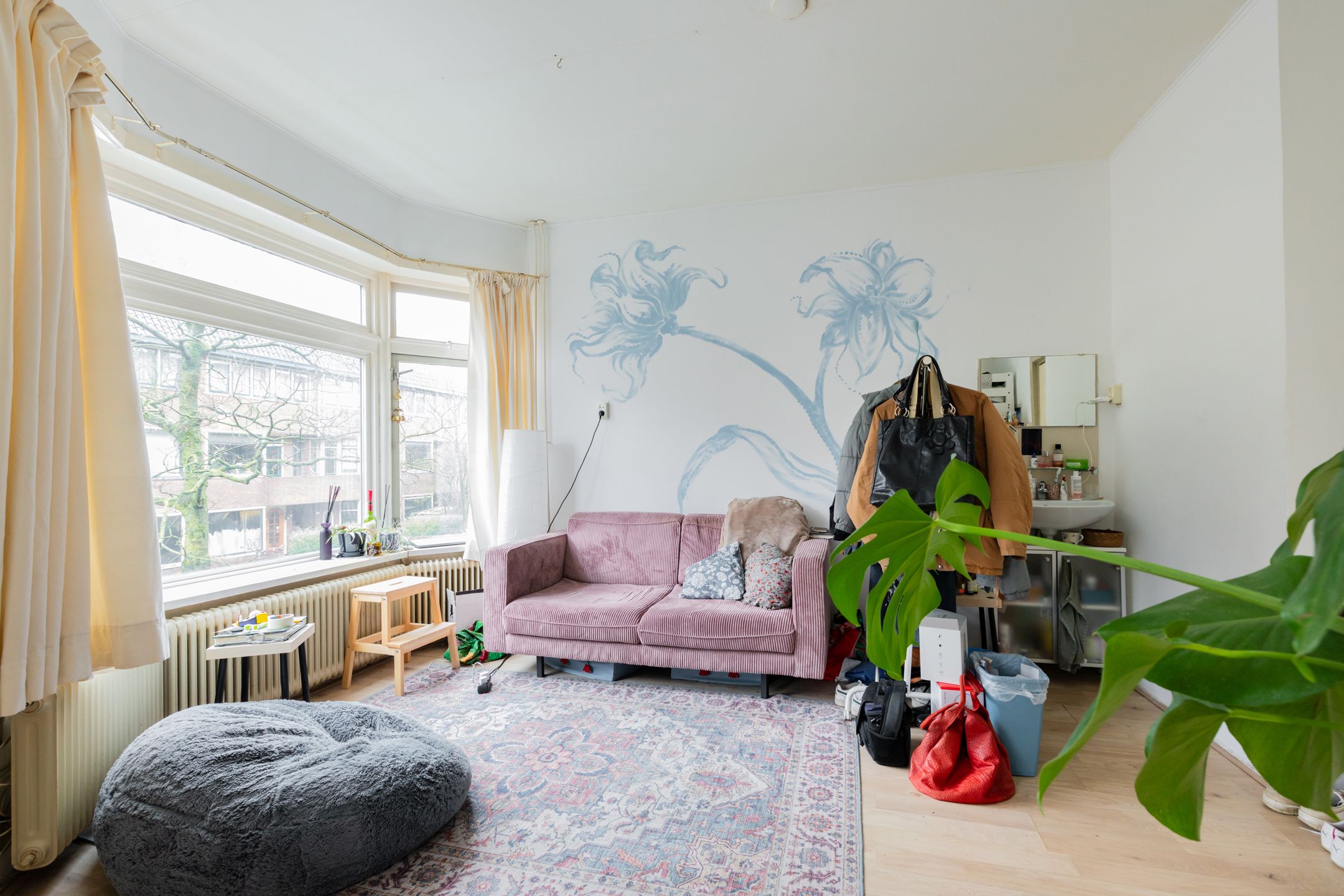 Foto 12 van Celebesstraat 3-A