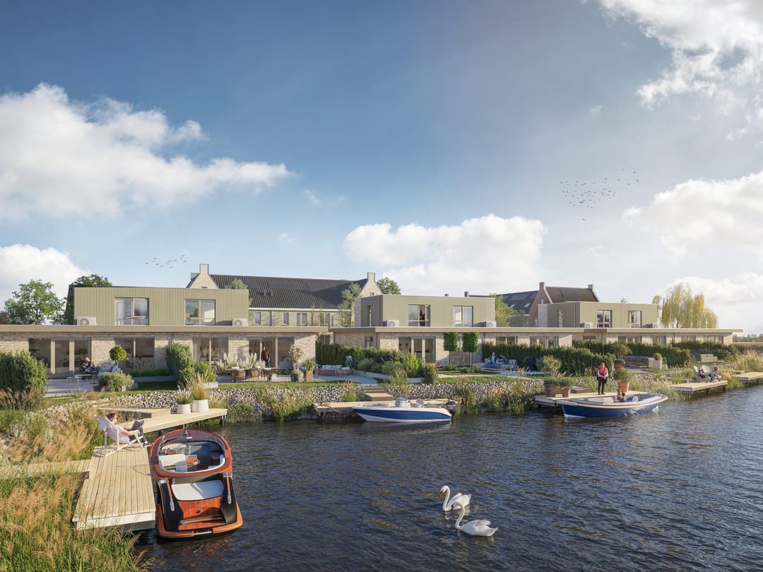 Photo 15 of Grut Palma West