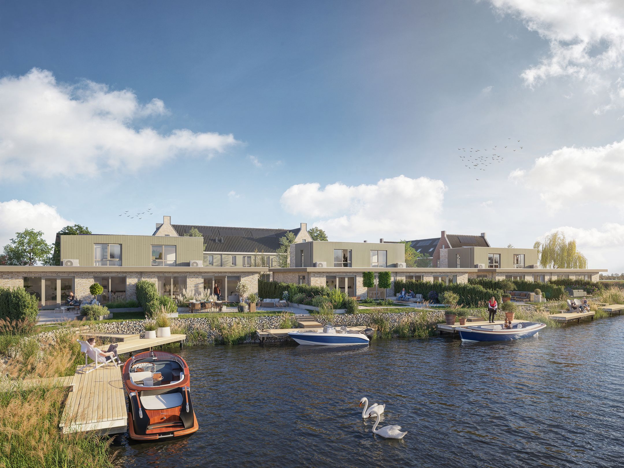 Photo 15 of Grut Palma West