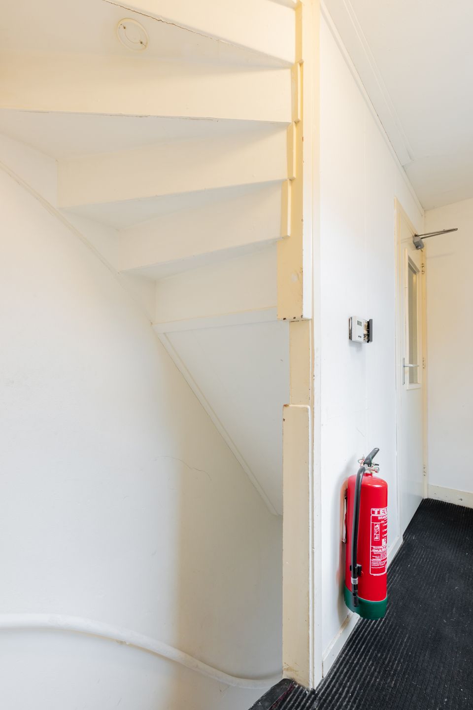 Foto 18 van Celebesstraat 3-A