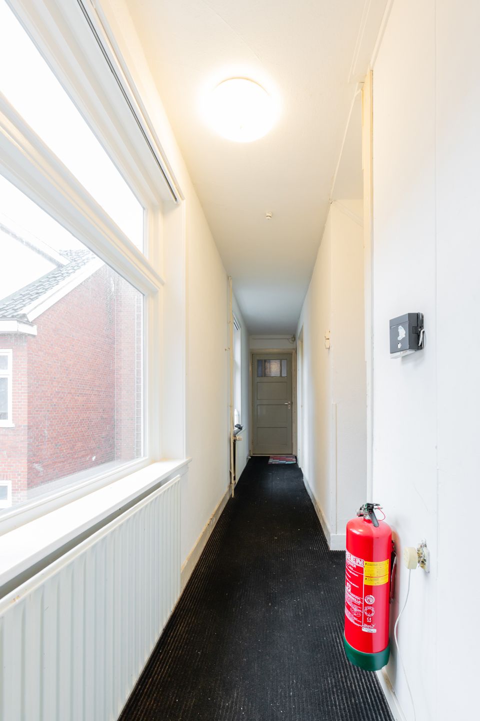 Foto 19 van Celebesstraat 3-A