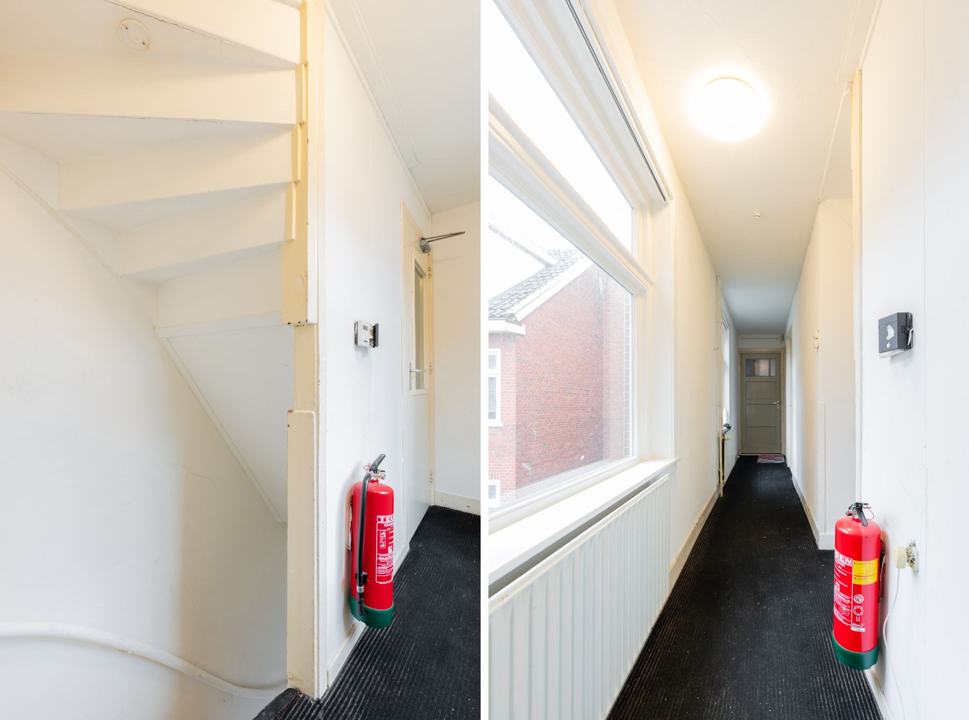 Foto 21 van Celebesstraat 3-A