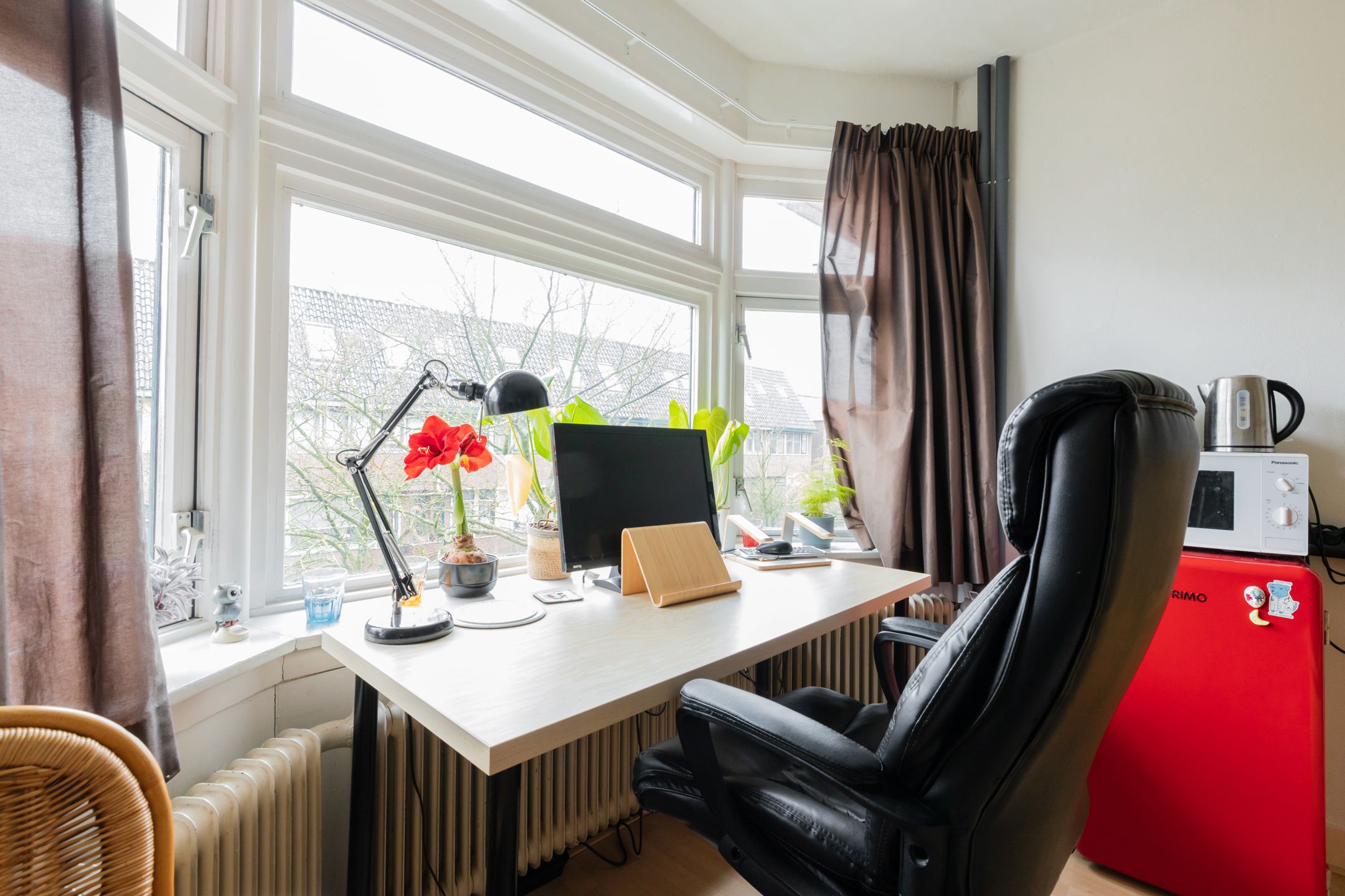 Foto 24 van Celebesstraat 3-A