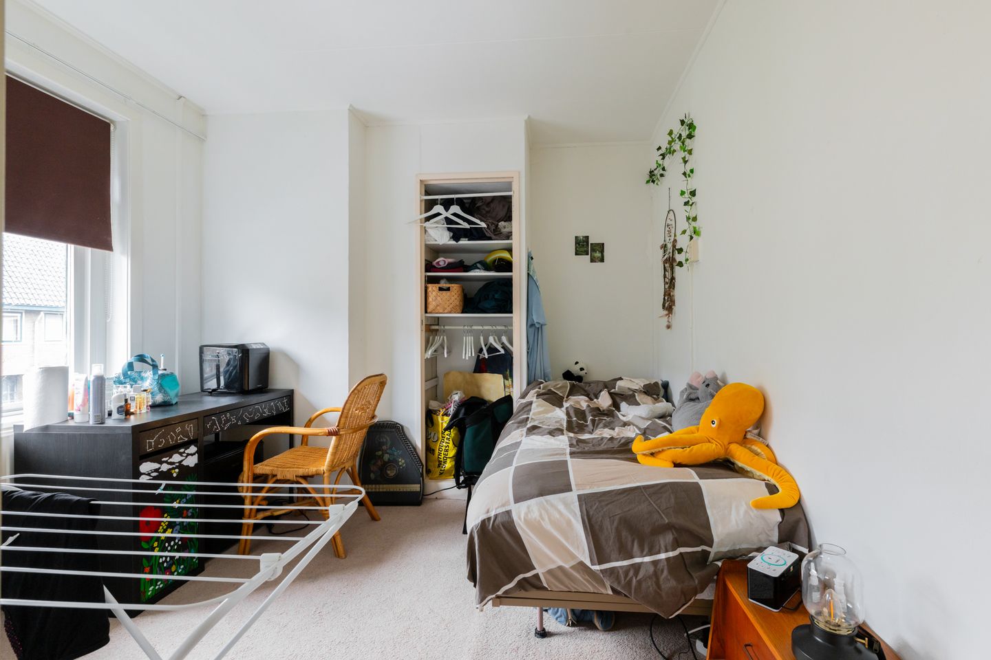 Foto 25 van Celebesstraat 3-A